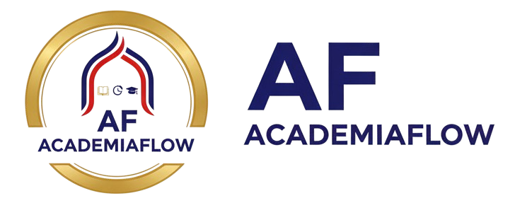 academia-flow